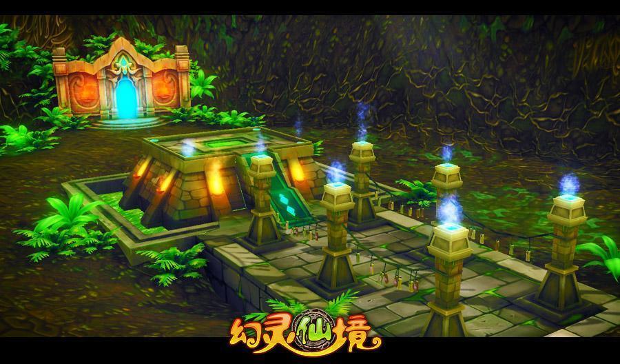 探索新加坡小学阶段的平均教学水平是很高的，新加坡小学是几年制呢？世界，尽在新加坡小学阶段的平均教学水平是很高的，新加坡小学是几年制呢？红迪网！