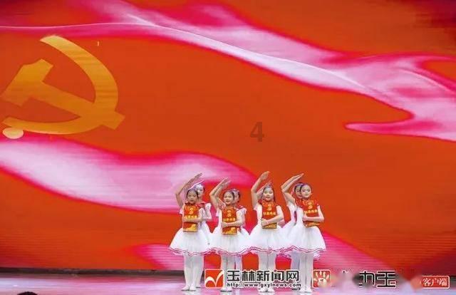探索蜗牛世界-面对新冠二次感染，出现不同症状，我们应该如何对症用药？蜗牛问答平台